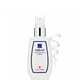 Rejuvi 'h' Super Soothing Lotion (3.4 oz.)