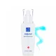 Rejuvi 'h' Skin Healing Gel (5.1 oz.)