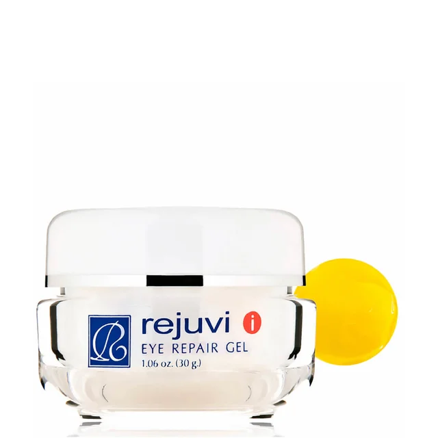 Rejuvi 'i' Eye Repair Gel (1.06 oz.)