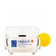Rejuvi 'i' Eye Repair Gel (1.06 oz.)