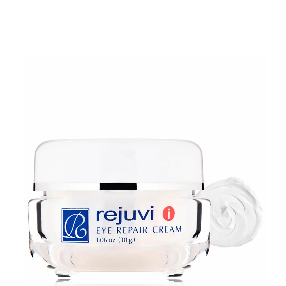 Rejuvi 'i' Eye Repair Cream (1 oz.) Image 1