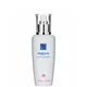 Rejuvi 'k' Facial Cleanser (7.04 oz.)