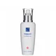 Rejuvi 'o' Cleansing Milk (7.04 oz.)