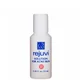 Rejuvi 'p' Solution for Acne Skin (0.35 oz.)