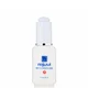 Rejuvi 'p' Skin Conditioner (1 oz.)