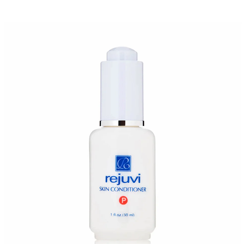 Rejuvi 'p' Skin Conditioner (1 oz.) Image 1