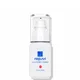 Rejuvi 'q' Flavonoid Complex (1 oz.)