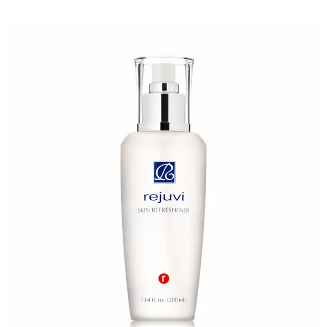 Rejuvi 'r' Skin Refreshener (7.04 oz.)