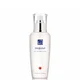 Rejuvi 'r' Skin Refreshener (7.04 oz.)