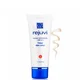 Rejuvi Facial Sunscreen SPF 40 – Tinted (2.3 oz.)