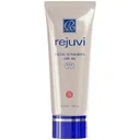 Rejuvi Facial Sunscreen SPF 40 – Tinted (2.3 oz.)
