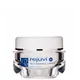 Rejuvi 'v' Nourishing Cream (1.76 oz.)