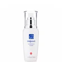 Rejuvi 'w' Brightening Toner (3.4 oz.)