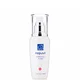 Rejuvi 'w' Brightening Toner (3.4 oz.)