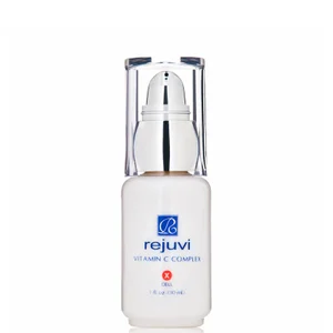 Rejuvi 'x' Vitamin C Complex (1 oz.) - undefined undefined