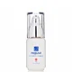 Rejuvi 'x' Vitamin C Complex (1 oz.)