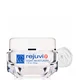 Rejuvi 'y' Light Moisturizer (1.76 oz.)