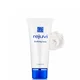 Rejuvi Purifying Mask (2.3 oz.)