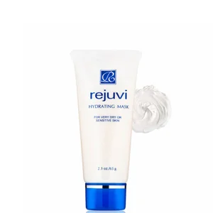 Rejuvi Hydrating Mask (2.3 oz.) - undefined undefined