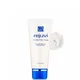 Rejuvi Hydrating Mask (2.3 oz.)