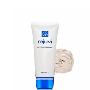 Rejuvi Exfoliating Mask (2.3 oz.) - undefined undefined