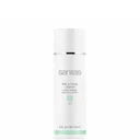 Sanitas Skincare Milk and Honey Cleanser 5 fl. oz.