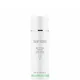 Sanitas Skincare Milk and Honey Cleanser 5 fl. oz.