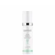 Sanitas Skincare Oil Free Moisturizer 1.7 oz.