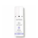 Sanitas Skincare Vita C Serum 1 fl. oz.