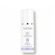 Sanitas Skincare Vita C Serum 1 fl. oz.