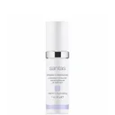 Sanitas Skincare Vitamin C Moisturizer 1 oz.