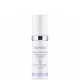 Sanitas Skincare Vitamin C Moisturizer 1 oz.