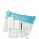 Sanitas Skincare Sensitive System Kit 4 piece