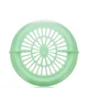 Harry Josh Pro Tools Pro Dryer 2000 Rear Cover Replacement 1 piece