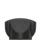 Harry Josh Pro Tools Pro Dryer 2000 Wide Nozzle Concentrator 1 piece