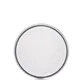 Harry Josh Pro Tools Pro Dryer 2000 Stainless Steel Grid Filter Replacement 1 piece