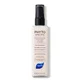 Phyto PhytoSpecific Thermoperfect Sublime Smoothing Care 5.07 fl. oz.