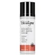 BeautyFIX Advanced Anti-Aging Serum 1 fl. oz.
