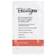 BeautyFIX Advanced Moisture Eye Mask Duo 1 pair