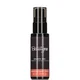 BeautyFIX Shave Gel 1 fl. oz.
