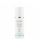 Sanitas Skincare Skin Soothing Concentrate 1 fl. oz.