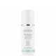 Sanitas Skincare Skin Soothing Concentrate 1 fl. oz.