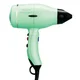 Harry Josh Pro Tools Ultra Light Pro Dryer 3 piece