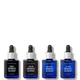 Naturopathica Aromatic Alchemy Gift Set 4 piece