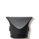 Harry Josh Pro Tools Ultra Light Pro Dryer Traditional Nozzle Concentrator 1 piece
