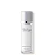 BeautyFIX Retinol Serum 1 fl. oz.