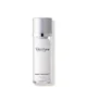 BeautyFIX Night Treatment 1 fl. oz.
