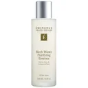 Eminence Organic Skin Care Birch Water Purifying Essence