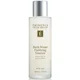 Eminence Organic Skin Care Birch Water Purifying Essence 4 oz