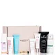 BeautyFIX - A Clean Routine